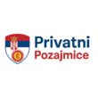 Srbija